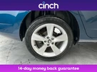 2021-skoda-fabia-10-tsi-se-l-95ps-estate-dsg-small-25