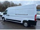 2021-peugeot-boxer-22-bluehdi-professional-335-l3-h2-140bhpeu6dt-panel-small-3