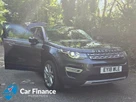2018-land-rover-discovery-sport-20td4-hse-luxury-182ps-auto-small-46