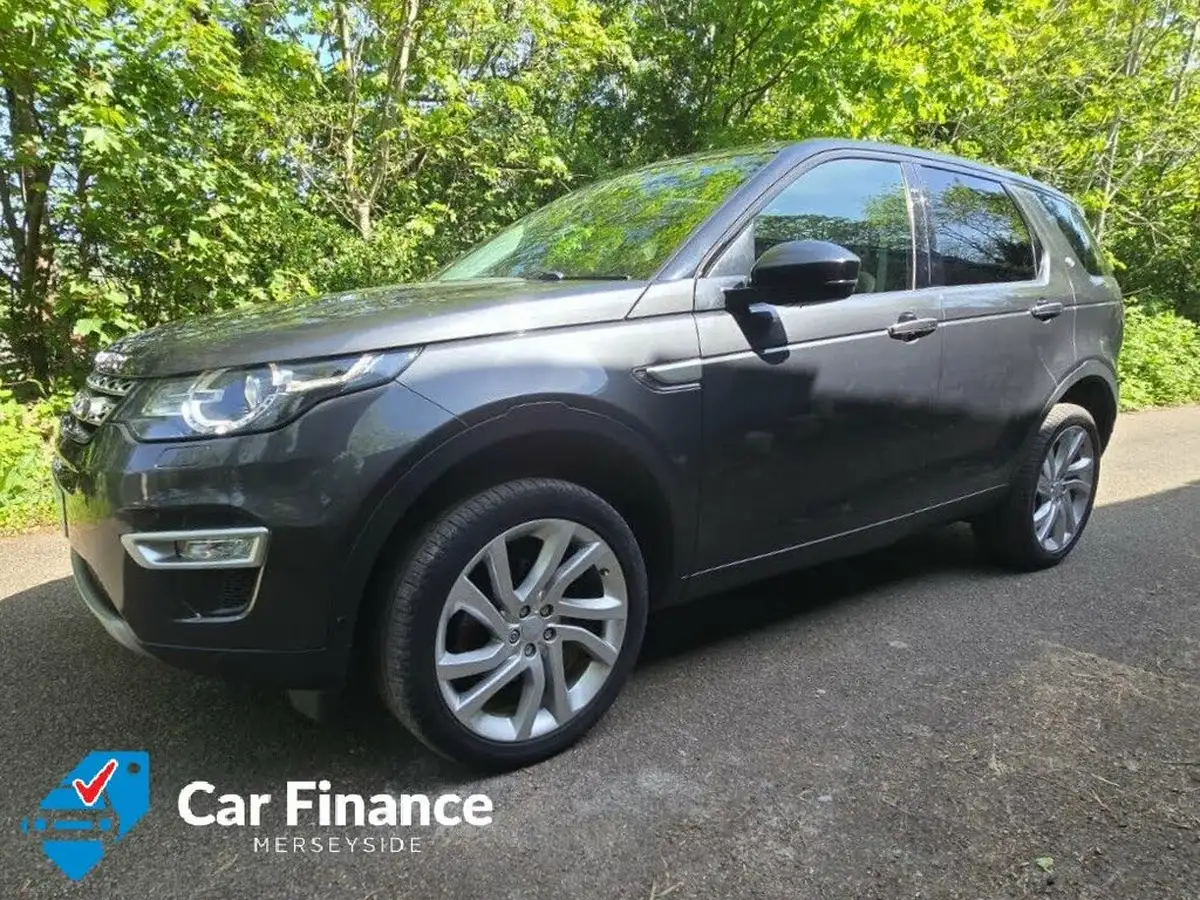 2018-land-rover-discovery-sport-20td4-hse-luxury-182ps-auto-big-59
