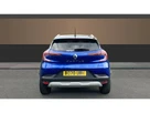 2020-renault-captur-10-tce-iconic-100bhp-small-5