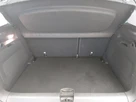 2023-vauxhall-crossland-12-gs-110ps-small-7
