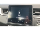 2020-renault-captur-10-tce-iconic-100bhp-small-33