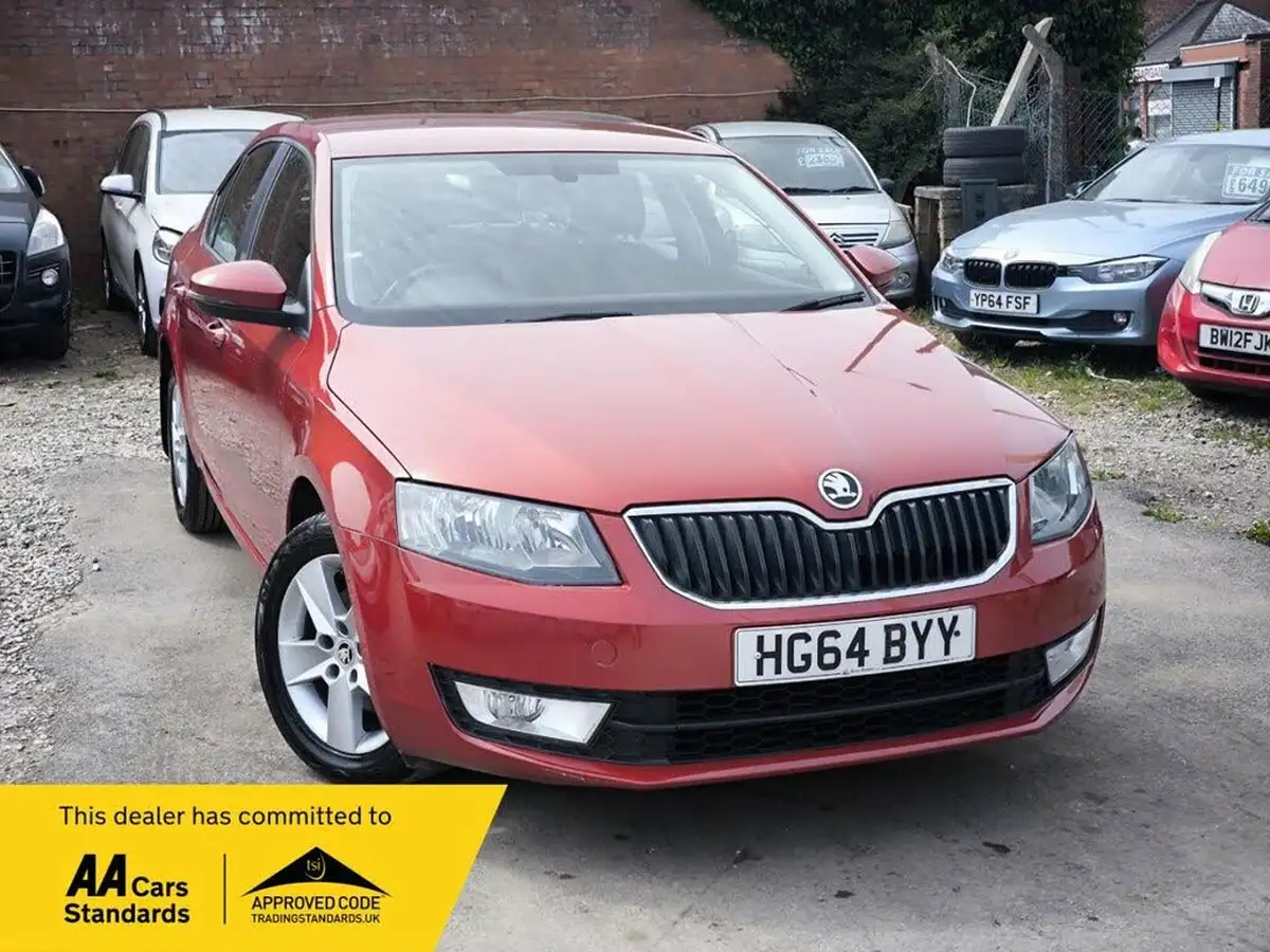 2014-skoda-octavia-14-se-hatchback-dsg-big-3
