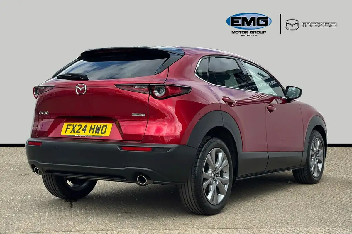 2024-mazda-cx-30-20-e-skyactiv-x-takumi-big-6