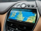 2021-aston-martin-dbx-40-v8-small-7