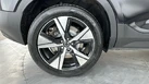 2021-volvo-xc40-e-twin-recharge-plus-small-25