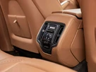 2021-aston-martin-dbx-40-v8-small-31