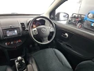 2012-nissan-note-14-n-tec-small-28