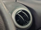 2012-nissan-note-14-n-tec-small-56