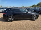 2017-mercedes-benz-glc-class-21d-glc250d-amg-line-ss-station-wagon-5d-small-7