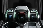 2022-lamborghini-urus-40-no-trim-small-11