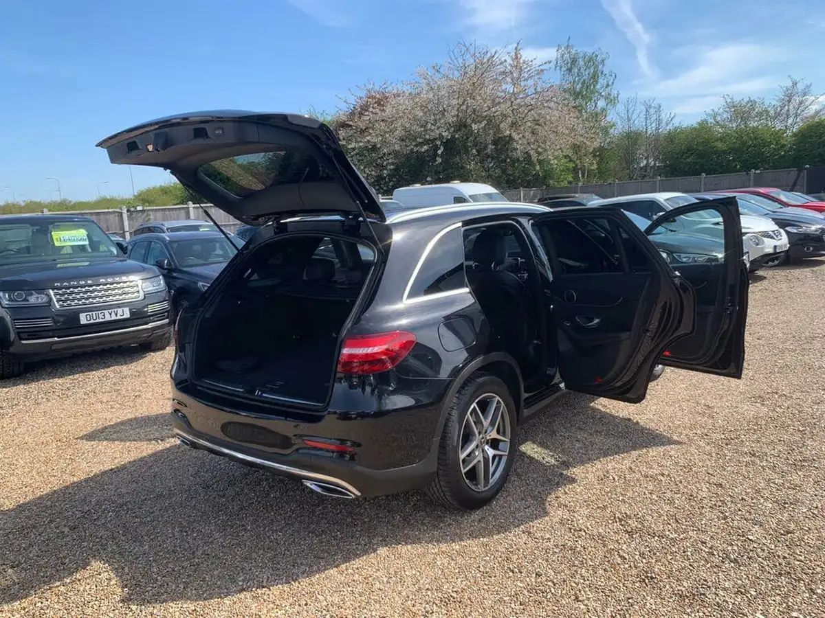 2017-mercedes-benz-glc-class-21d-glc250d-amg-line-ss-station-wagon-5d-big-44