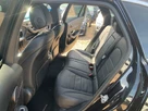 2017-mercedes-benz-glc-class-21d-glc250d-amg-line-ss-station-wagon-5d-small-31