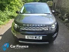 2018-land-rover-discovery-sport-20td4-hse-luxury-182ps-auto-small-70