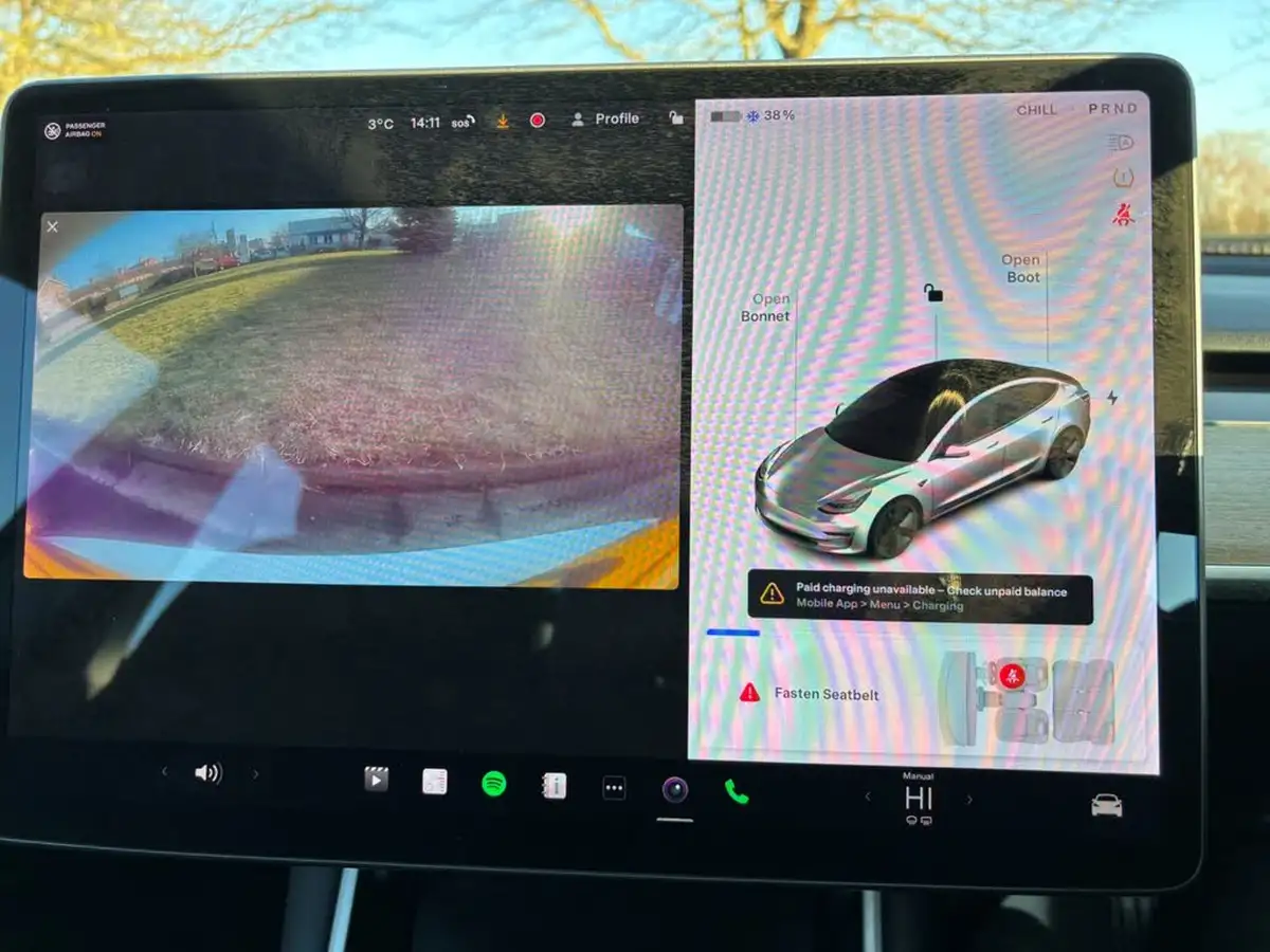 2019-tesla-model-3-e-standard-plus-big-10