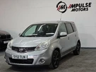 2012-nissan-note-14-n-tec-small-4