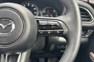 2024-mazda-cx-30-20-e-skyactiv-x-takumi-small-17