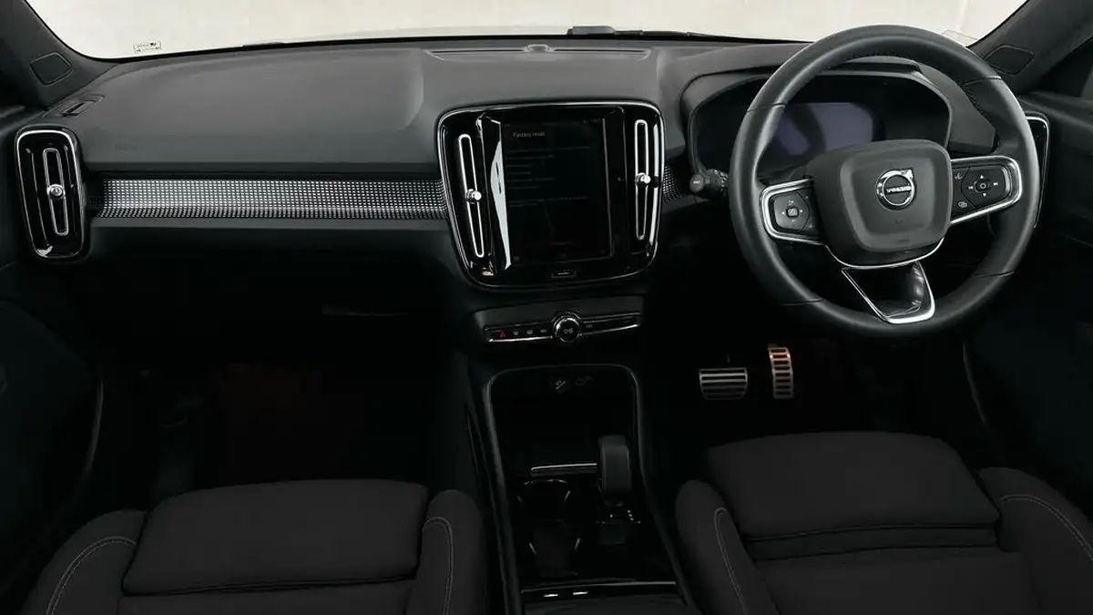 2021-volvo-xc40-e-twin-recharge-plus-big-14