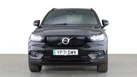 2021-volvo-xc40-e-twin-recharge-plus-small-1