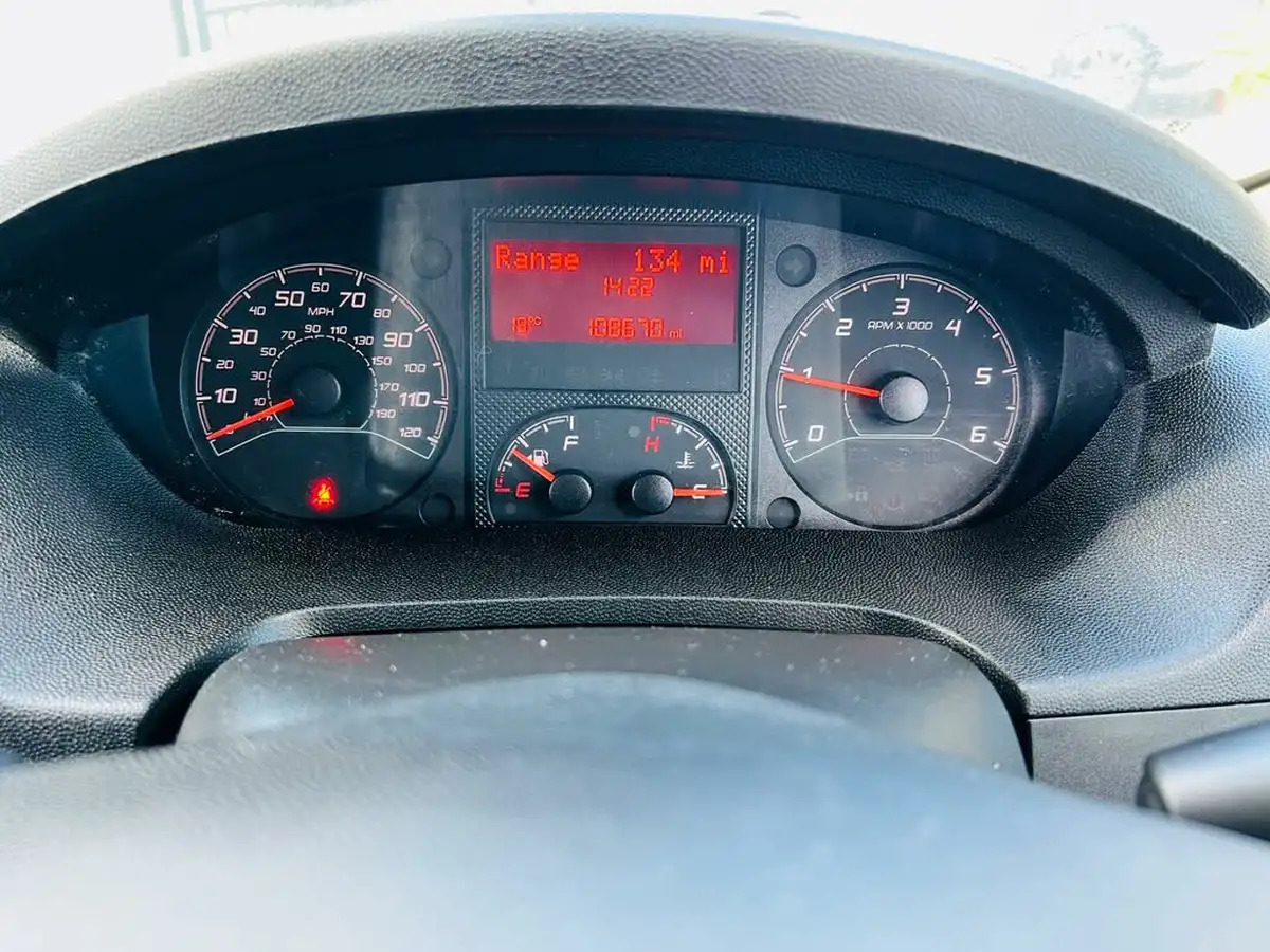 2021-citroen-relay-22bluehdi-35-l2h2-enterprise-140eu6dtss-big-16
