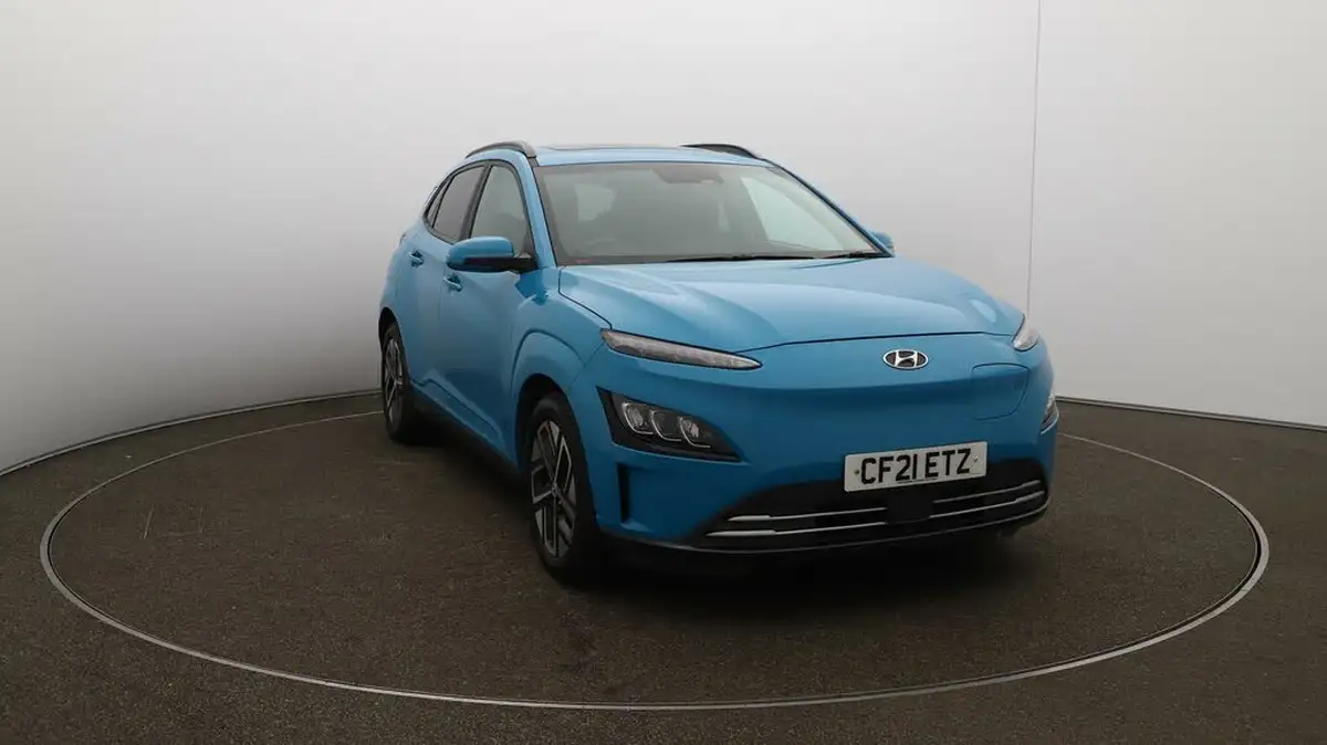2021-hyundai-kona-e-ultimate-big-45