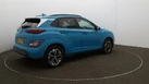 2021-hyundai-kona-e-ultimate-small-56