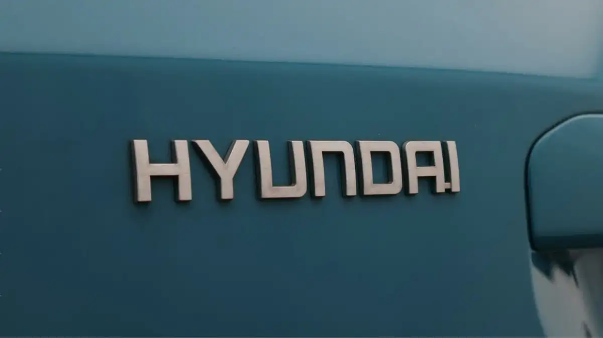 2021-hyundai-kona-e-ultimate-big-21