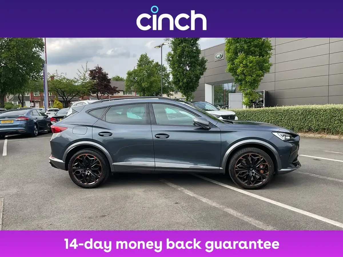 2021-cupra-formentor-20-tsi-vz3-big-10