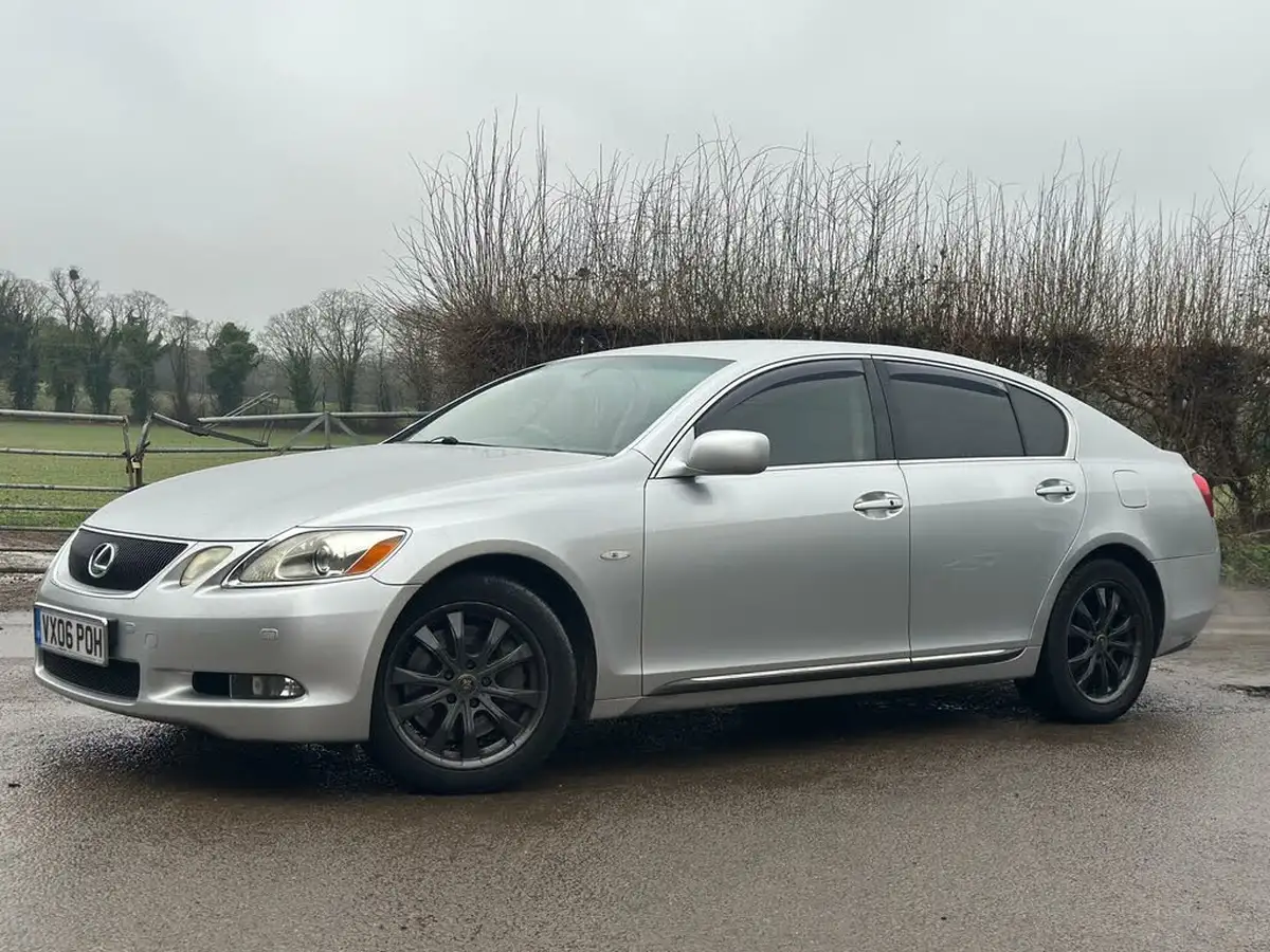 2006-lexus-gs-300-30-se-cvt-big-2