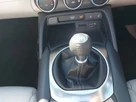2023-mazda-mx-5-15-kizuna-small-14