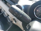 2023-mazda-mx-5-15-kizuna-small-18