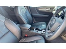 2022-volvo-xc40-15-t4-inscription-small-8