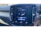 2022-volvo-xc40-15-t4-inscription-small-32