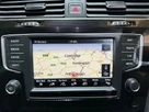 2016-volkswagen-golf-20tdi-gtd-bmtss-estate-5d-small-7