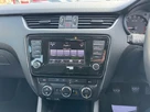 2014-skoda-octavia-20tdi-se-hatchback-small-14