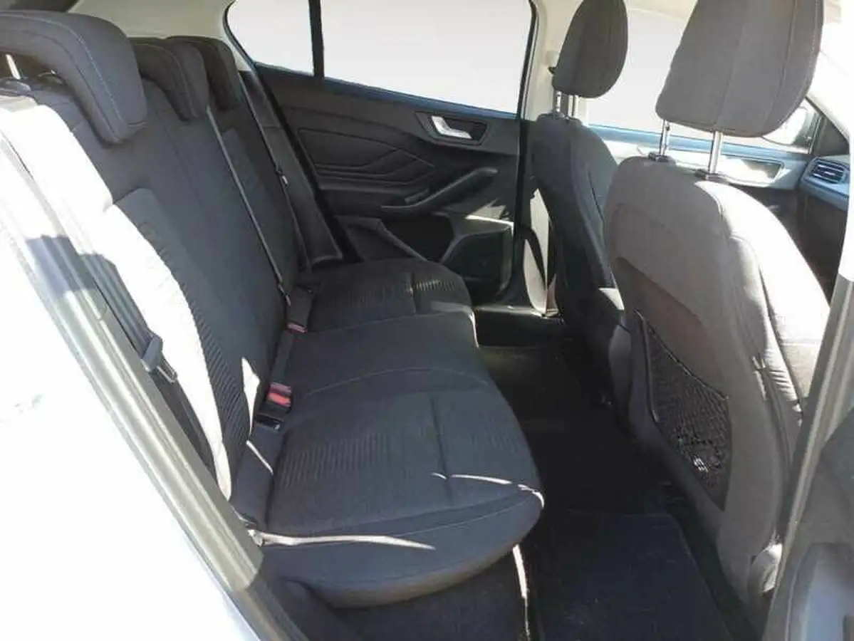 2020-ford-focus-10t-active-edition-125ps-hybrid-mhev-hatchback-big-5