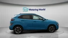 2021-hyundai-kona-e-ultimate-small-8