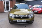 2016-dacia-duster-15dci-laureate-110hp-eu6-4x4-window-van-small-7