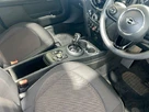 2020-mini-countryman-15-cooper-classic-auto-small-14