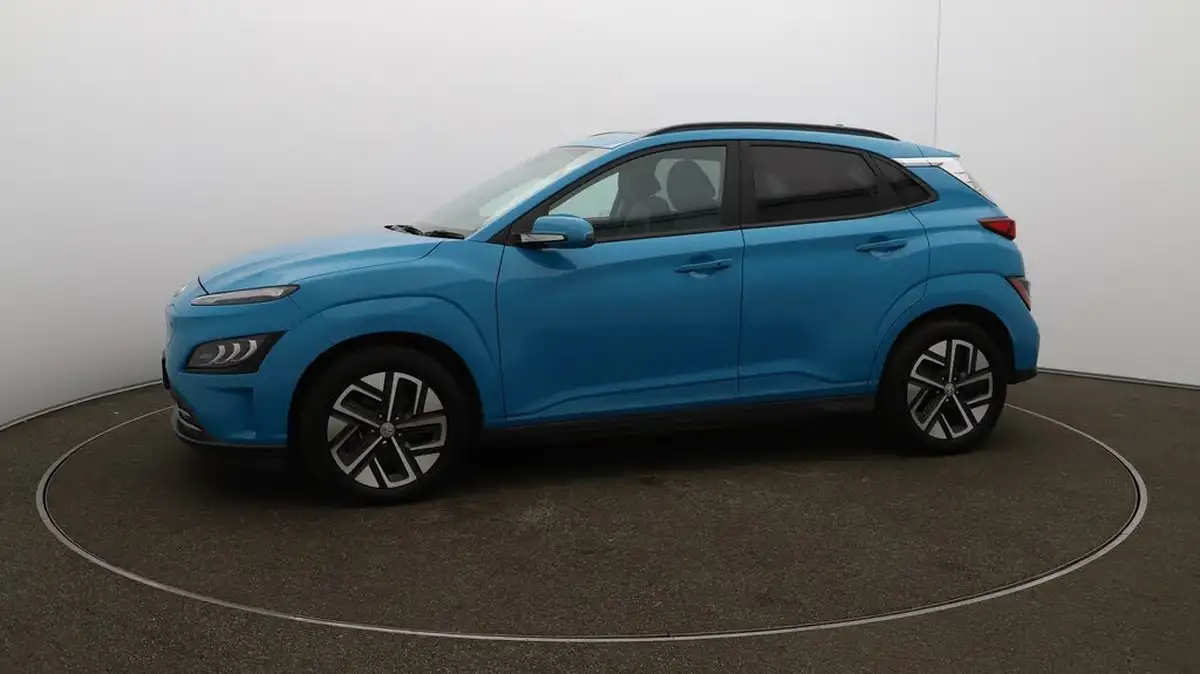 2021-hyundai-kona-e-ultimate-big-69