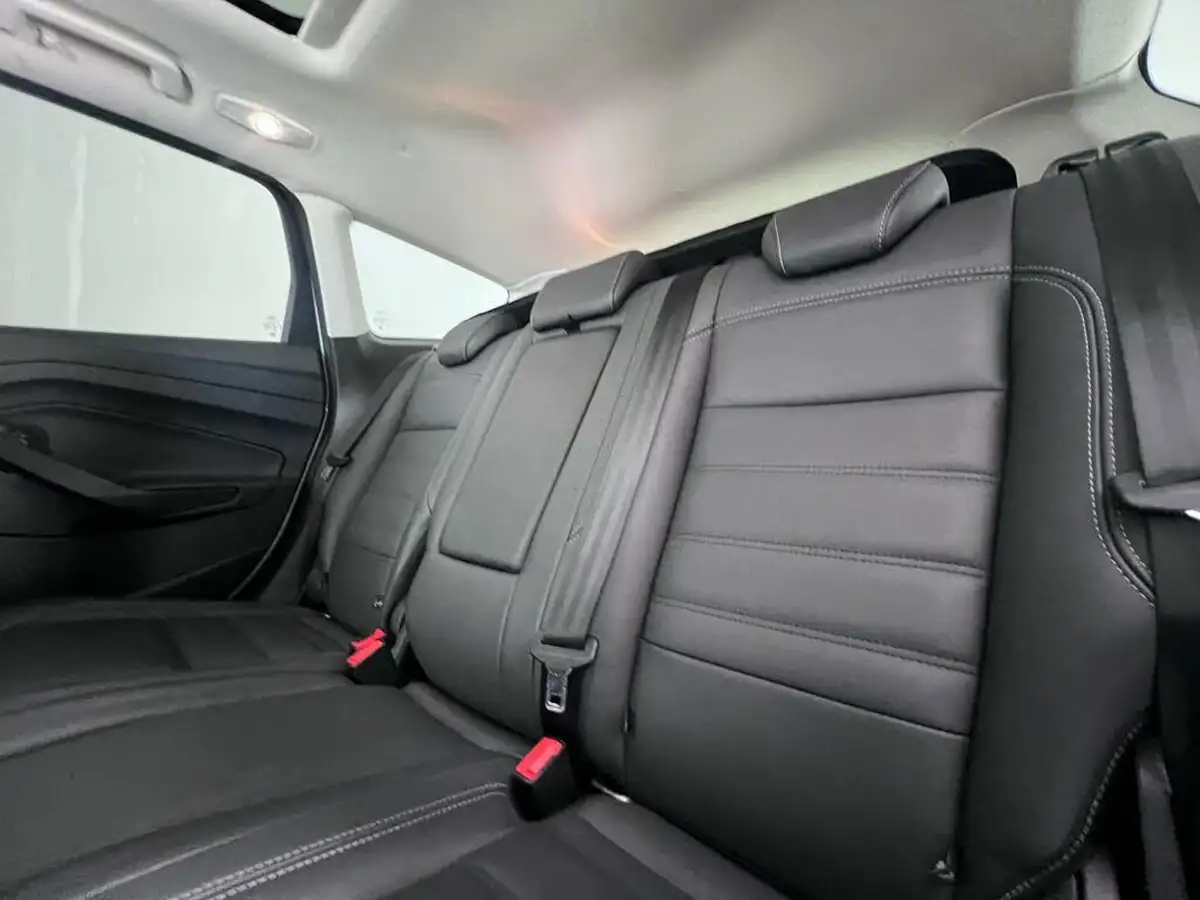 2018-ford-kuga-15t-titanium-x-150ps-big-18