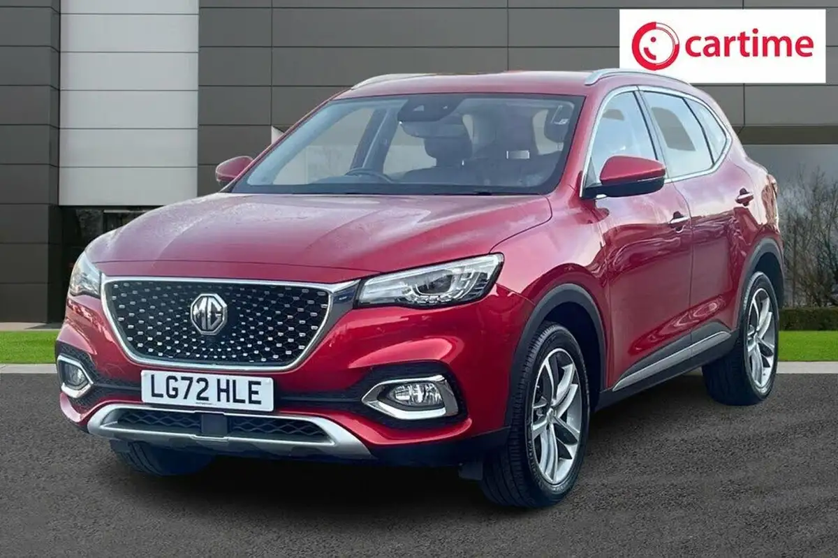 2022-mg-hs-15t-gdi-excite-162ps-big-6