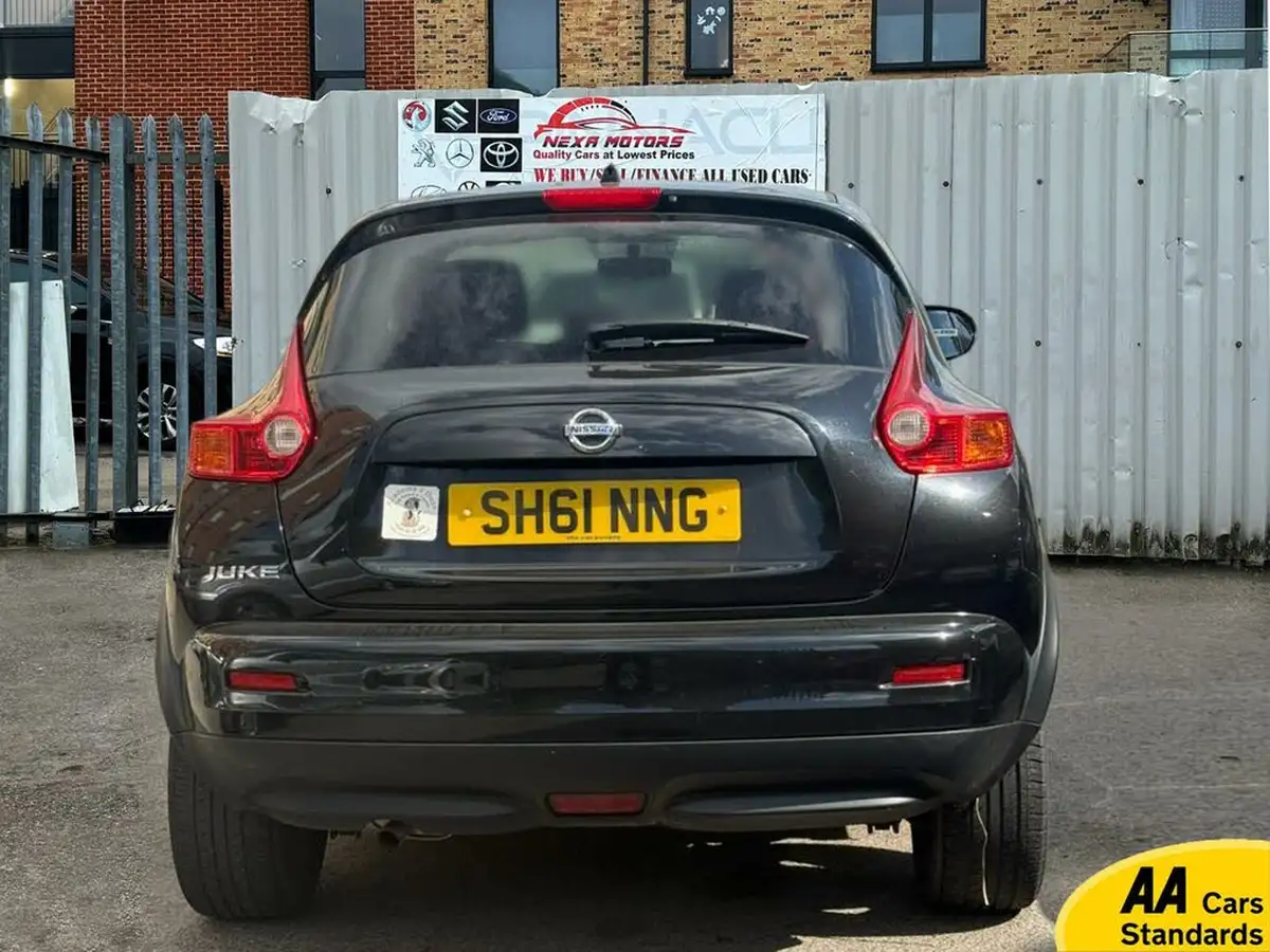 2011-nissan-juke-16-acenta-sport-16v-1598cc-big-4