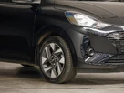 2024-hyundai-i10-10-advance-63ps-auto-small-8