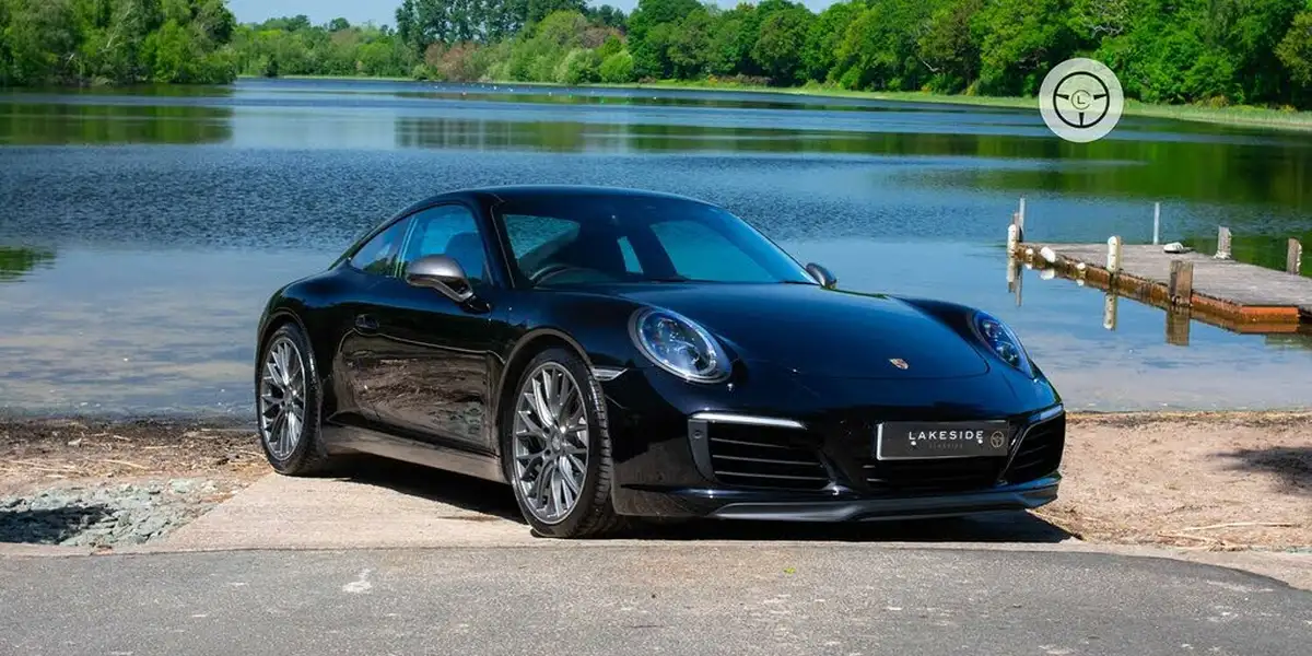 2018-porsche-911-30-carrera-t-big-0