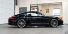 2018-porsche-911-30-carrera-t-small-11