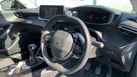 2022-peugeot-2008-suv-12-puretech-allure-premium-130bhp-small-10