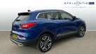 2020-renault-kadjar-13-tce-gt-line-140bhp-1332cc-small-2