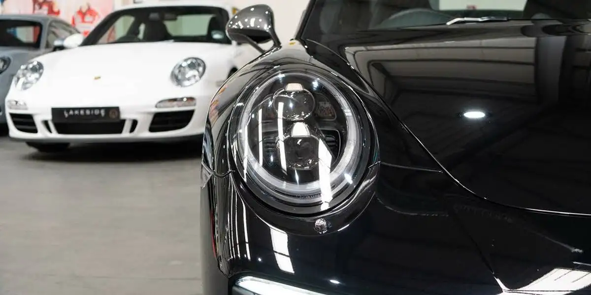 2018-porsche-911-30-carrera-t-big-48